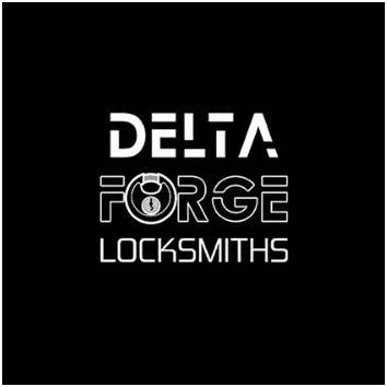 Delta Forge Locksmiths